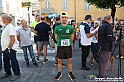 VBS_4548 - 30.ma Strasandamiano Alpina - 3° Memorial Roberto Cauda